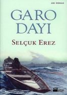 Garo Dayı                                                                                                                                                                                                                                                      