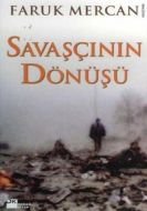 Savaşçının Dönüşü                                                                                                                                                                                                                                              