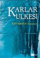 Karlar Ülkesi                                                                                                                                                                                                                                                  