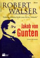 Jacob Von Gunten                                                                                                                                                                                                                                               