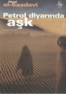 Petrol Diyarında Aşk                                                                                                                                                                                                                                           