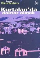 Kurtalan