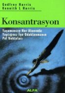 Konsantrasyon                                                                                                                                                                                                                                                  