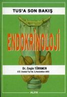Tusa Son Bakış:Endokrinoloji                                                                                                                                                                                                                                   