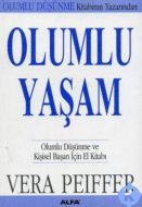 Olumlu Yaşam                                                                                                                                                                                                                                                   