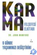 Karma Felsefesi El Kitabı                                                                                                                                                                                                                                      