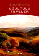 Uğultulu Tepeler                                                                                                                                                                                                                                               