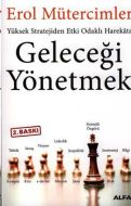 Yüksek Stratejiden Etki Odaklı Harekata Geleceği Y                                                                                                                                                                                                             