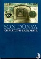 Son Dünya                                                                                                                                                                                                                                                      