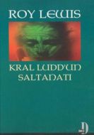 Kral Ludd