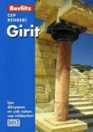 Girit Cep Rehberi                                                                                                                                                                                                                                              