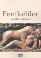 Fenikeliler                                                                                                                                                                                                                                                    