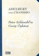 Peter Schlemihl