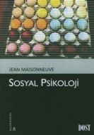 Sosyal Psikoloji-Kültür Kitaplığı 8                                                                                                                                                                                                                            