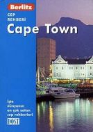 Cape Town                                                                                                                                                                                                                                                      