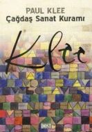 Çağdaş Sanat Kuramı                                                                                                                                                                                                                                            