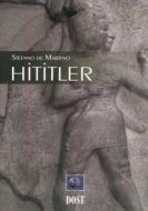 Hititler                                                                                                                                                                                                                                                       