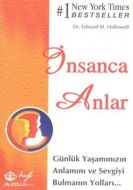 İnsanca Anlar                                                                                                                                                                                                                                                  
