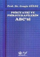 Psikiyatri ve Psikoterapilerin ABC
