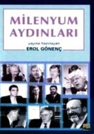 Milenyum Aydınları                                                                                                                                                                                                                                             