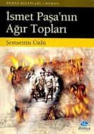 İsmet Paşa
