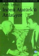 İnönü Atatürk