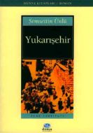 Yukarışehir                                                                                                                                                                                                                                                    