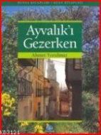 Ayvalık