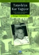 Tatavla
