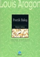 Poetik Bakış Louis Aragon                                                                                                                                                                                                                                      