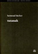 Tutanak                                                                                                                                                                                                                                                        