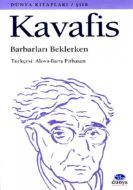Barbarları Beklerken                                                                                                                                                                                                                                           