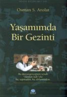 Yaşamımda Bir Gezinti                                                                                                                                                                                                                                          