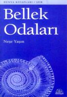 Bellek Odaları                                                                                                                                                                                                                                                 