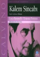 Kalem Sincabı                                                                                                                                                                                                                                                  