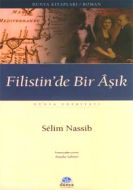 Filistin