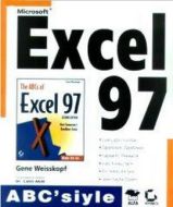 Microsoft Excel 97(abc