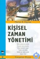 Kişisel Zaman Yönetimi                                                                                                                                                                                                                                         