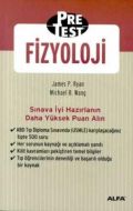 Pretest Fizyoloji                                                                                                                                                                                                                                              