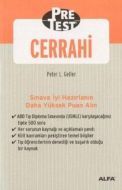 Pre-Test Cerrahi                                                                                                                                                                                                                                               