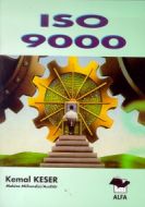 ISO 9000                                                                                                                                                                                                                                                       