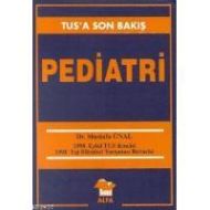 Pediatri                                                                                                                                                                                                                                                       