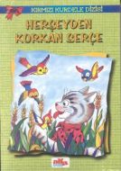 Kırmızı Kurdele Dizisi 20 Kitap Takım                                                                                                                                                                                                                          