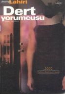 Dert Yorumcusu                                                                                                                                                                                                                                                 