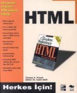 HTML  En Kapsamlı En Güncel, HTML Başvuru Kaynağı                                                                                                                                                                                                              