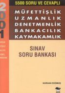 LES - Lisansüstü Eğitim Sınavı Hazırlık Klavuzu 20                                                                                                                                                                                                             