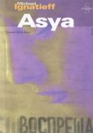 Asya                                                                                                                                                                                                                                                           