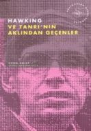 Hawking ve Tanrı