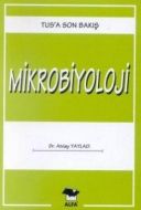 Mikrobiyoloji - Tus