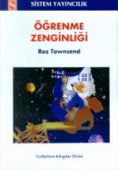 Öğrenme Zenginliği                                                                                                                                                                                                                                             